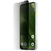 Originele FairPhone 6 Screen Protector Privacy Filter Tempered Glass