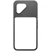 Coque FAIRPHONE 6 Noir