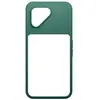 Fairphone 6 Protective Back Cover Vert
