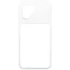 Coque originale Protective Soft Fairphone 6 Cloud White