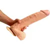 HUNG'R Gode Bruno Hungr 32 x 8cm