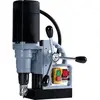 Euroboor ECO30 magneetboormachine + gratis kernborenset