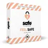 SAFE - Condooms - Ultra Dun - 36 stuks