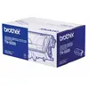 Brother TN5500 - 1 - originale - cartouche de toner