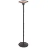 Sunred Barcelona 1500 Sur Pied