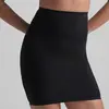 Bye Bra, Soutien-gorge, Commande Invisible De Lumière Rock - Noir M., ...