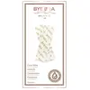 Bye Bra - Dress Tape - 20 Strips