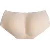 BYE BRA | Bye Bra Padded Panties Low Waist L