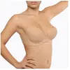 Bye Bra - Gala BH - Nude