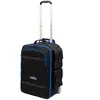 CamRade travelMate Large