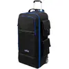 camRade travelMate XL