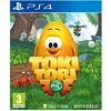 Just For Games Toki Tori 2+ PS4