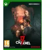 Microids The 9th Charnel Xbox Series X