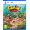 FARMING CAMP   Jeu PS5