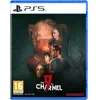 Microids The 9th Charnel PS5