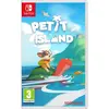 Microids Petit Island Nintendo Switch