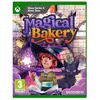 Microids Magical Bakery Xbox