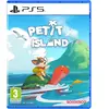 Microids Petit Island PS5