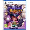 Microids Magical Bakery PS5