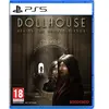 Microids DollHouse : Behind the broken mirror PS5