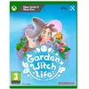 Microids Garden Witch Life Xbox