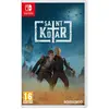 Soedesco_E Concept Saint Kotar-Jeu-SWITCH
