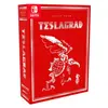 JUST FOR GAMES Teslagrad Value Pack Switch