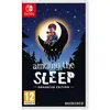 Just For Games Among The Sleep Enhanced Edition Jeu Switch