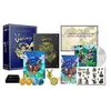 Just For Games Owlboy - Limited Edition