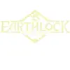 Logithéque Soedesco Earthlock : Festival Of Magic Xbox One