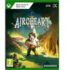 Soedesco Airoheart