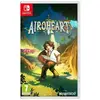 Soedesco Airoheart