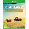 Just For Games Real Farm Premium Edition Xbox Series X