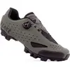 Lake MTB Schoenen MX177 maat 39 Beetle/Black