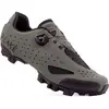 Lake MTB Schoenen MX177 maat 40 Beetle/Black