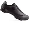 Lake MX219-X MTB-Fietsschoen (Wide)