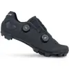 Schoenen Lake MX333