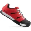 Schoenen Lake MX169