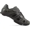 Schoenen Lake MX242 Bio