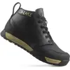 Schoenen Lake MXZ120