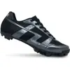 Schoenen Lake MX20G-X