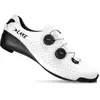 Chaussures femme Lake CX400 Blanc 41