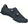 Schoenen Lake MX239-X