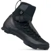 Schoenen Lake MXZ21-X
