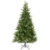 Everlands Allison pine kunstboom 240cm
