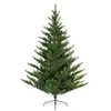 Everlands Snowflake Kerstboom Liberty Spruce 180cm