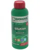 HappyTuin.nl BioNova Silution 1 ltr
