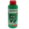 BIO NOVA X-CEL 1 LITER