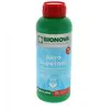 BIO NOVA NFT AQUA-SUPERMIX 1 LITER