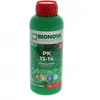 BIO NOVA PK 13-14 1 LITER